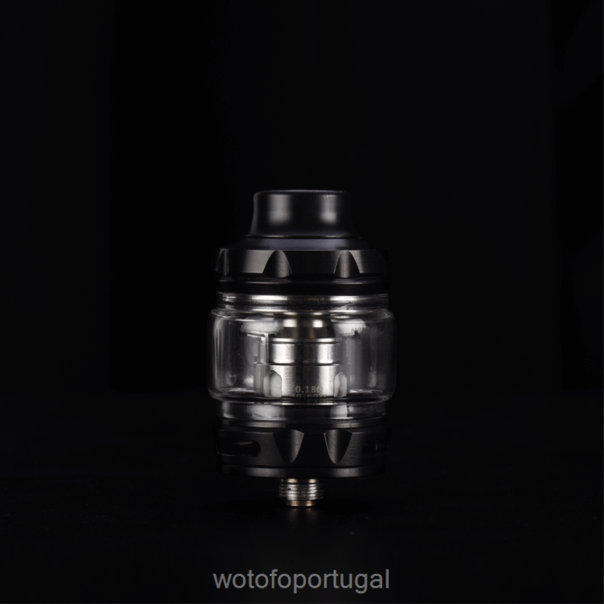 N8J6ZL351 Wotofo FLOW PRO subtanque arco-íris | Wotofo Portugal