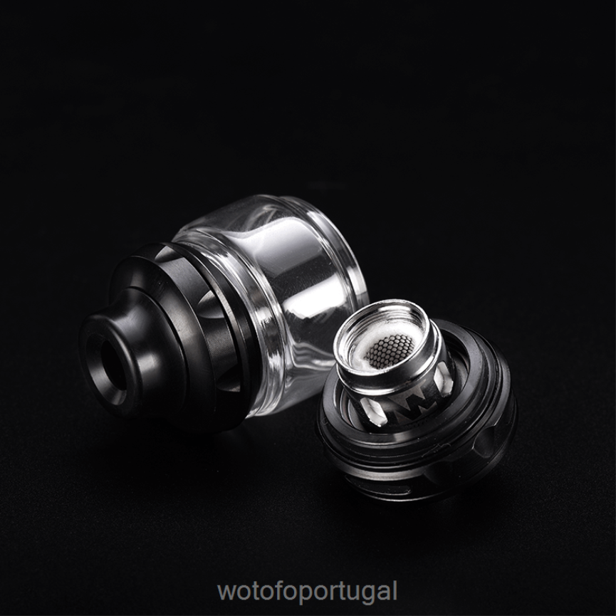 N8J6ZL351 Wotofo FLOW PRO subtanque arco-íris | Wotofo Portugal