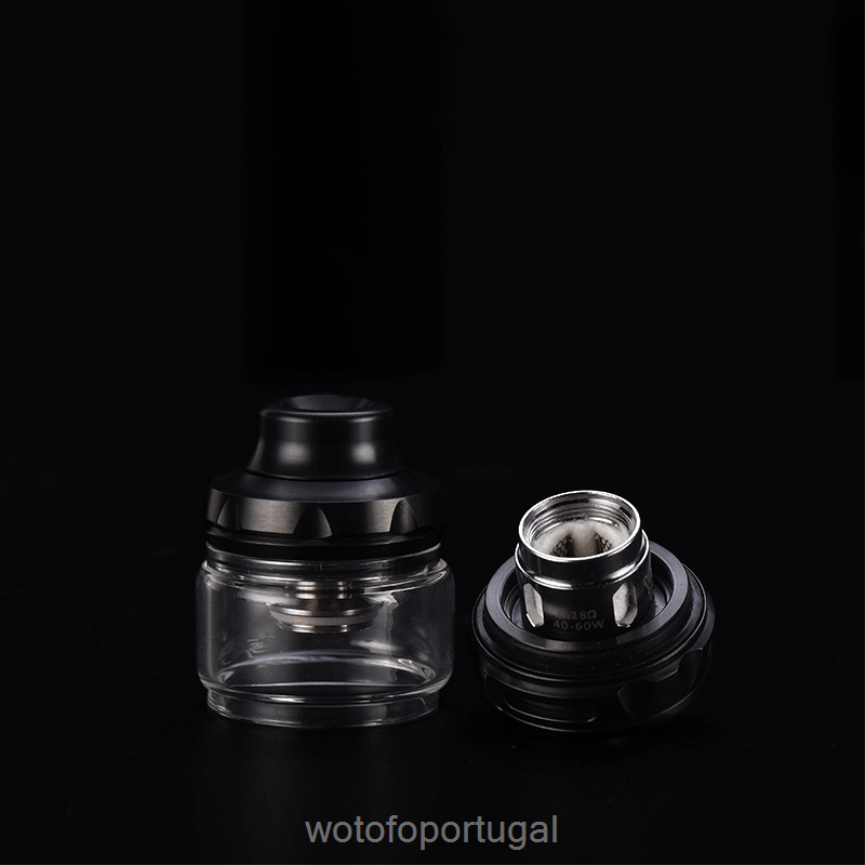 N8J6ZL351 Wotofo FLOW PRO subtanque arco-íris | Wotofo Portugal