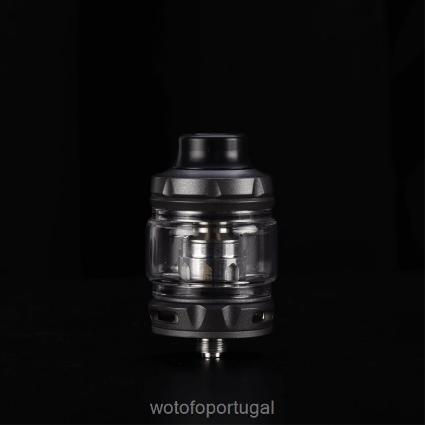 N8J6ZL351 Wotofo FLOW PRO subtanque arco-íris | Wotofo Portugal