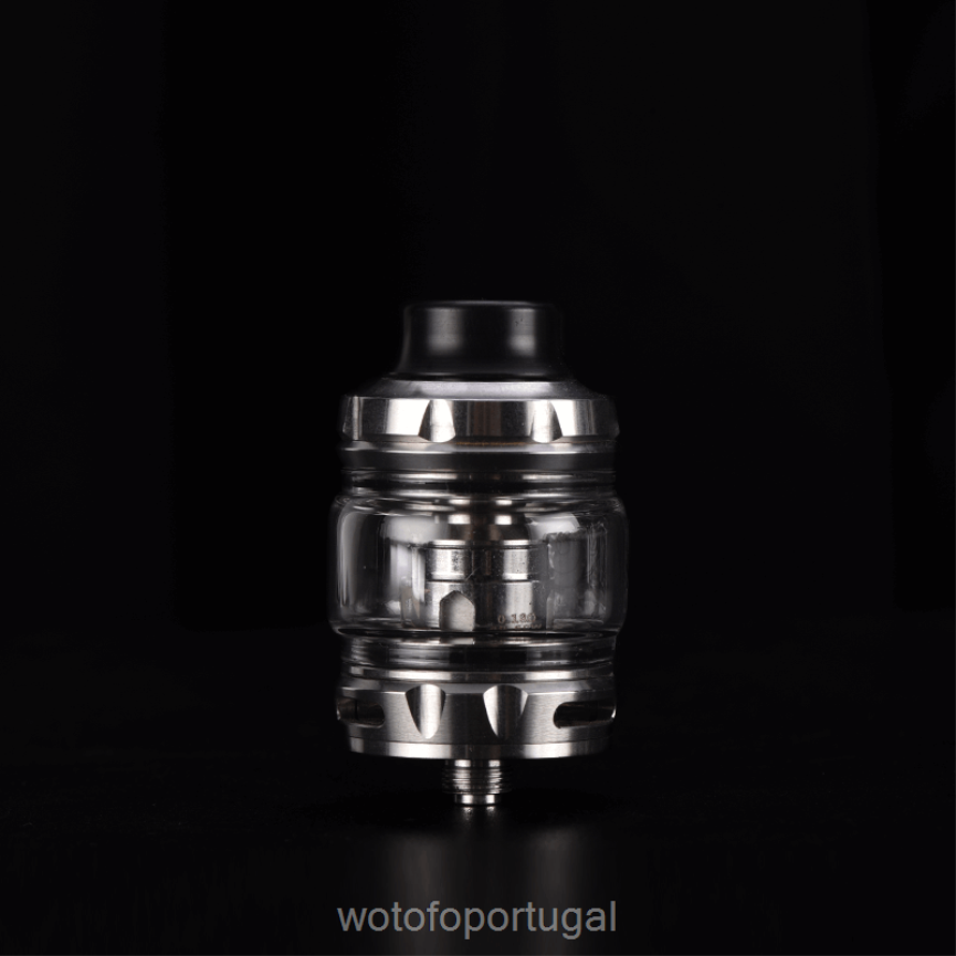 N8J6ZL351 Wotofo FLOW PRO subtanque arco-íris | Wotofo Portugal