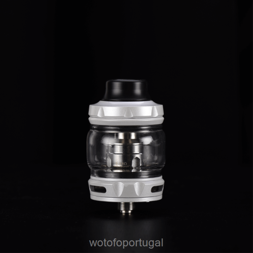N8J6ZL351 Wotofo FLOW PRO subtanque arco-íris | Wotofo Portugal