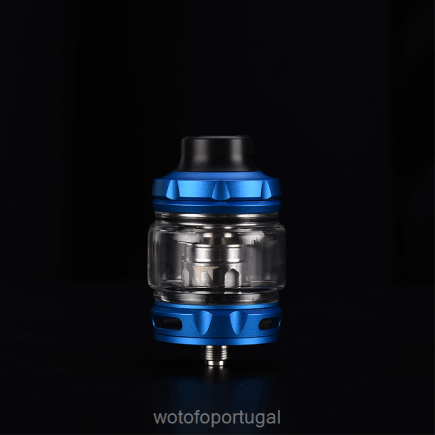 N8J6ZL351 Wotofo FLOW PRO subtanque arco-íris | Wotofo Portugal