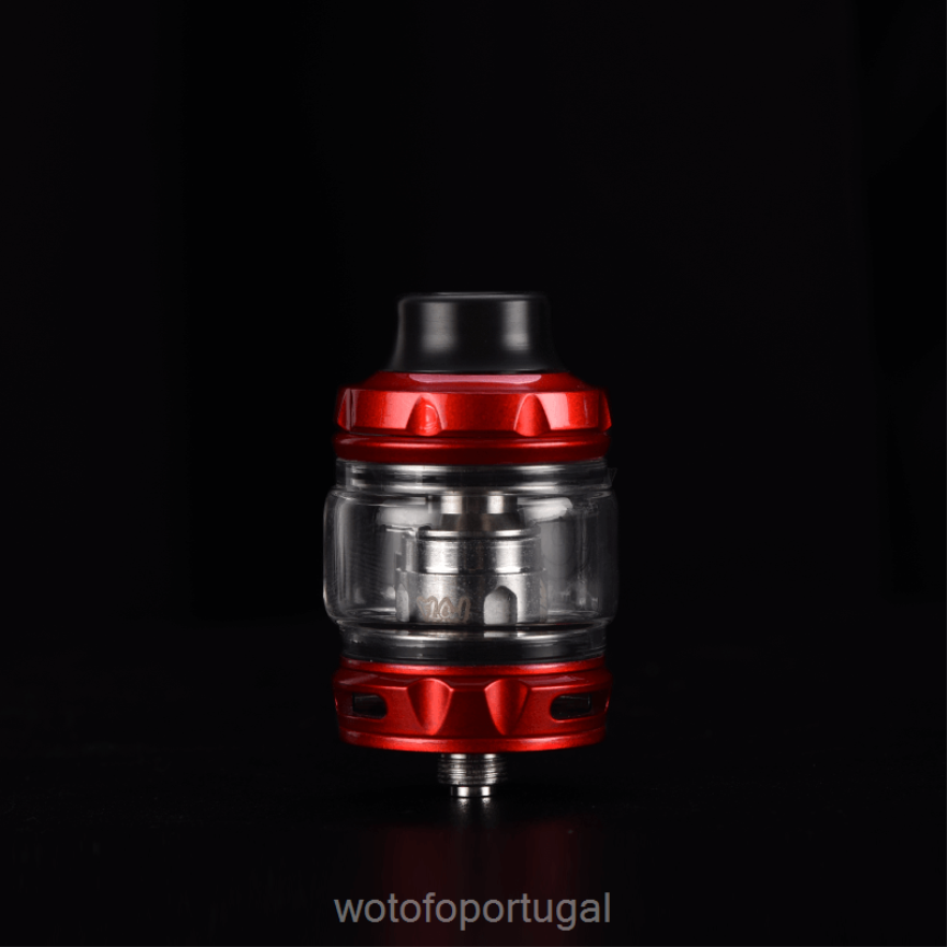 vermelho