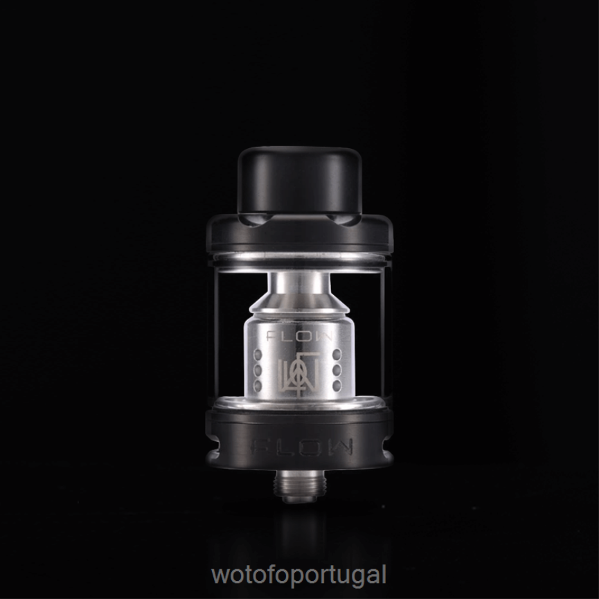 N8J6ZL375 Wotofo FLOW subtanque ouro | Wotofo Shop Online