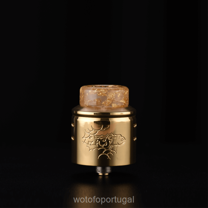 ouro