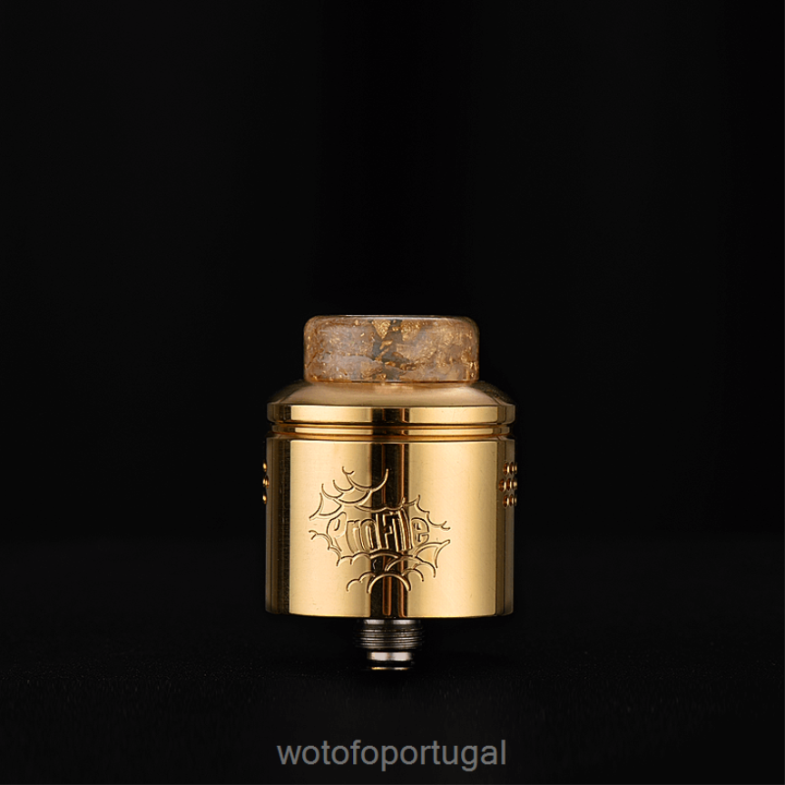 ouro