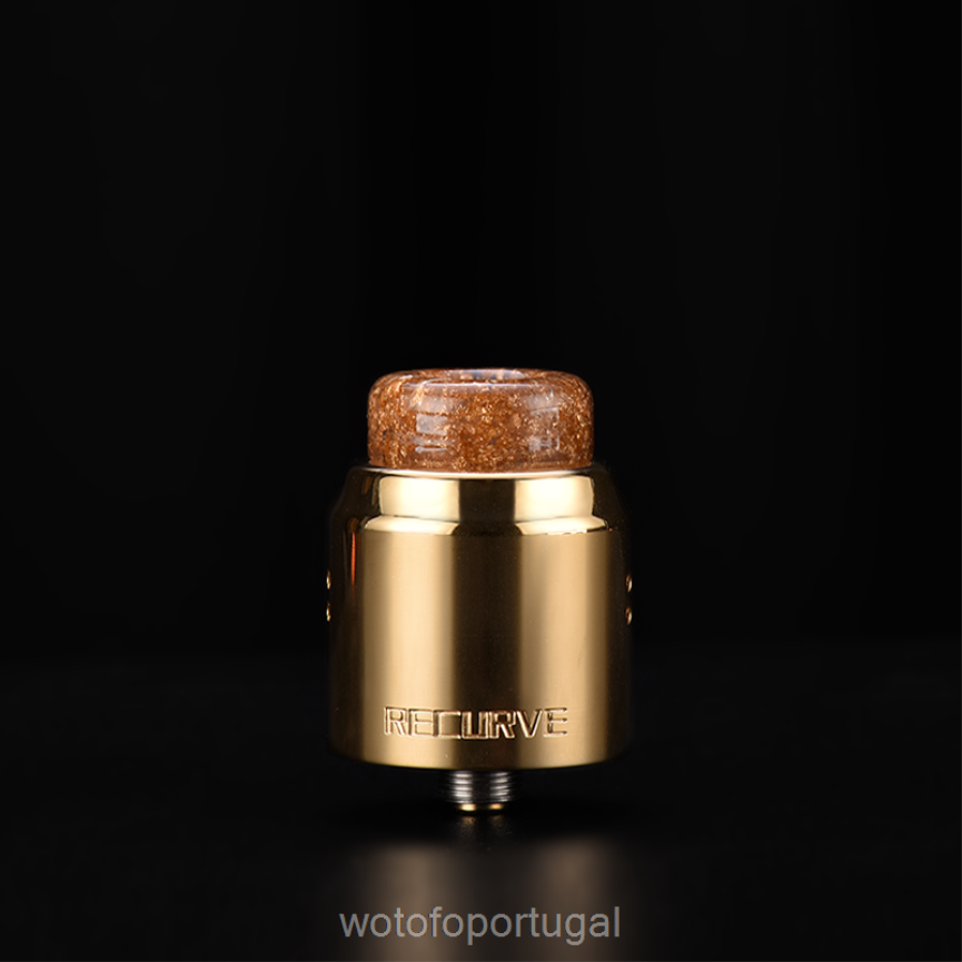 ouro