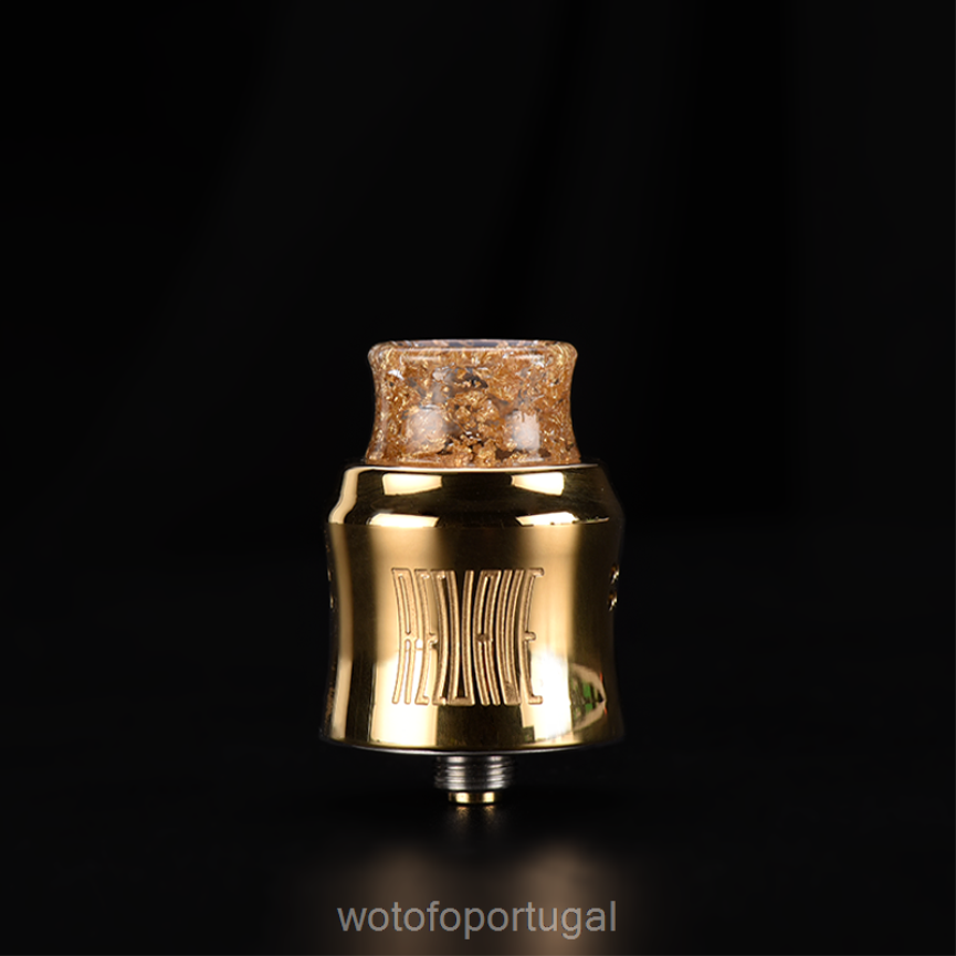 ouro