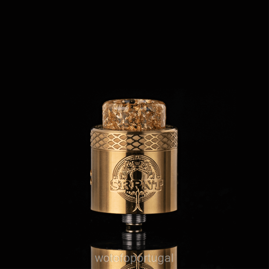 ouro