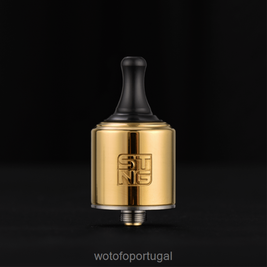 ouro