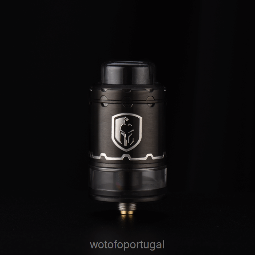 N8J6ZL345 Wotofo faris rdta ss | Wotofo Shop Online