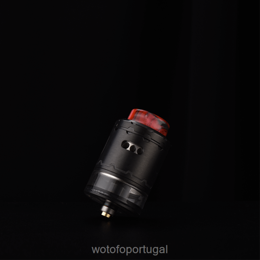 N8J6ZL345 Wotofo faris rdta ss | Wotofo Shop Online
