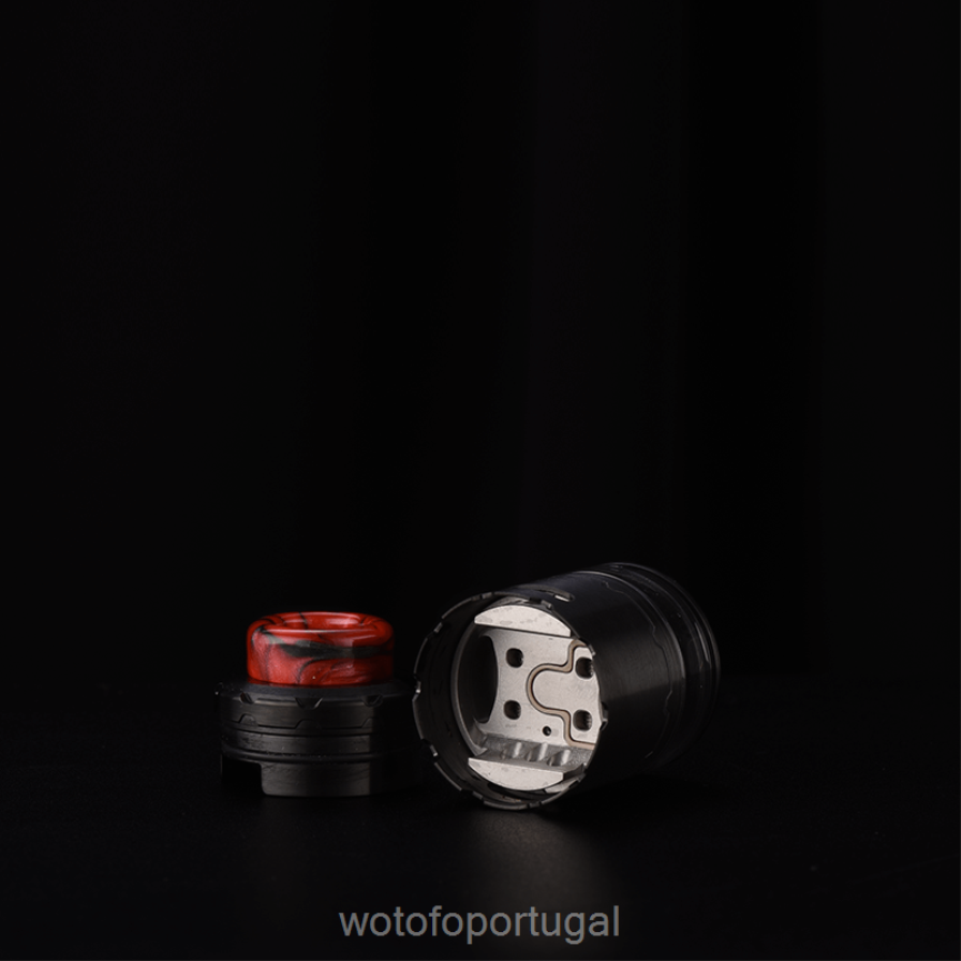 N8J6ZL345 Wotofo faris rdta ss | Wotofo Shop Online