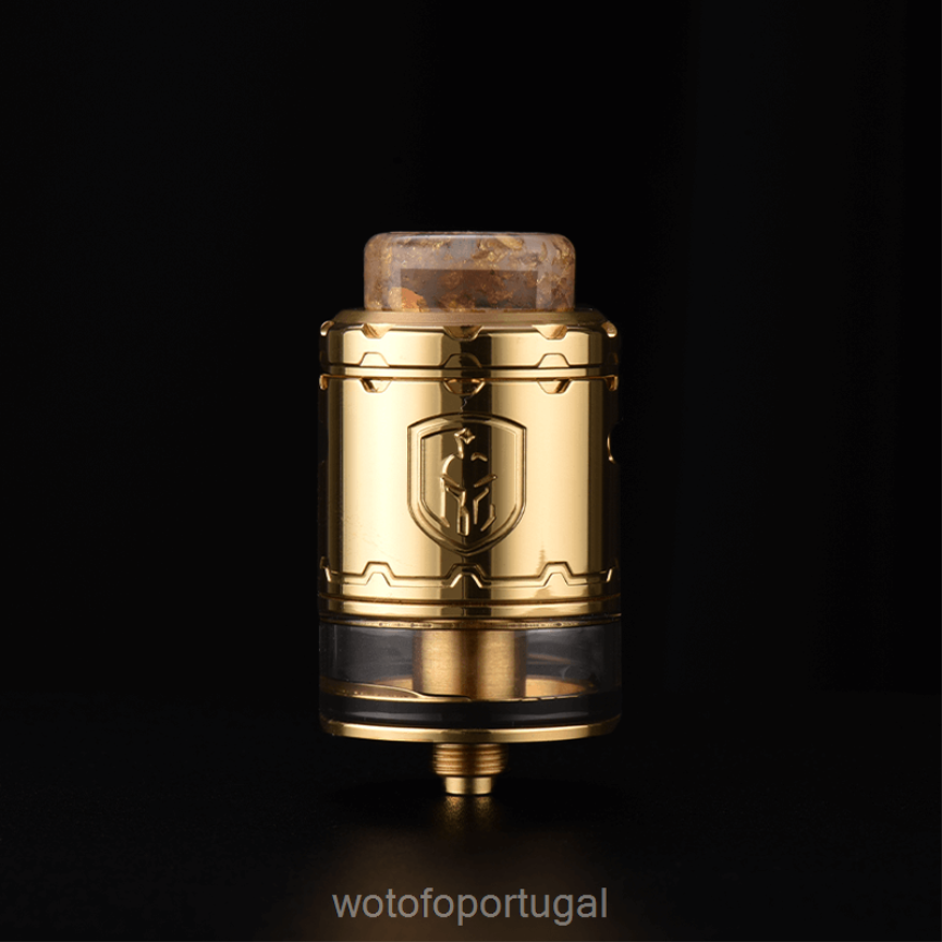 ouro