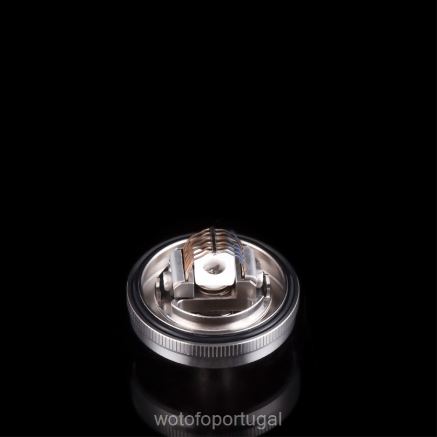 N8J6ZL305 Wotofo PROFILE mrta arco-íris | Wotofo Shop Online