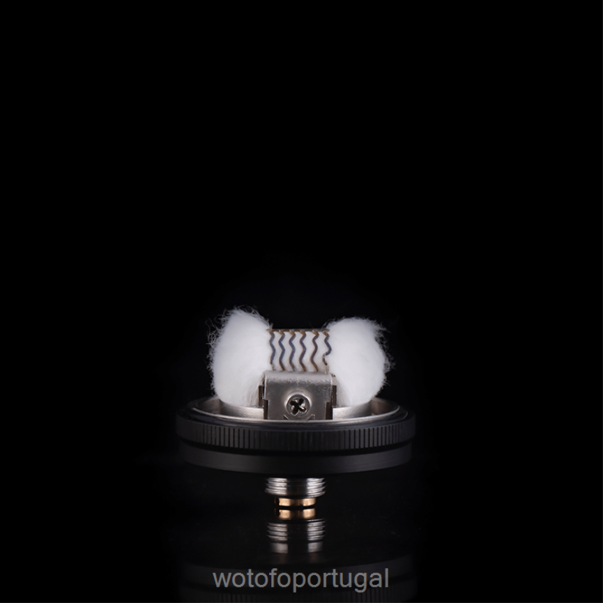 N8J6ZL305 Wotofo PROFILE mrta arco-íris | Wotofo Shop Online