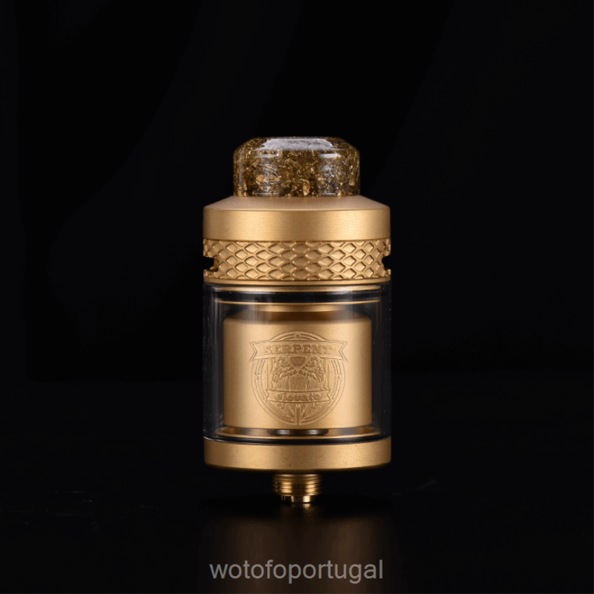 ouro