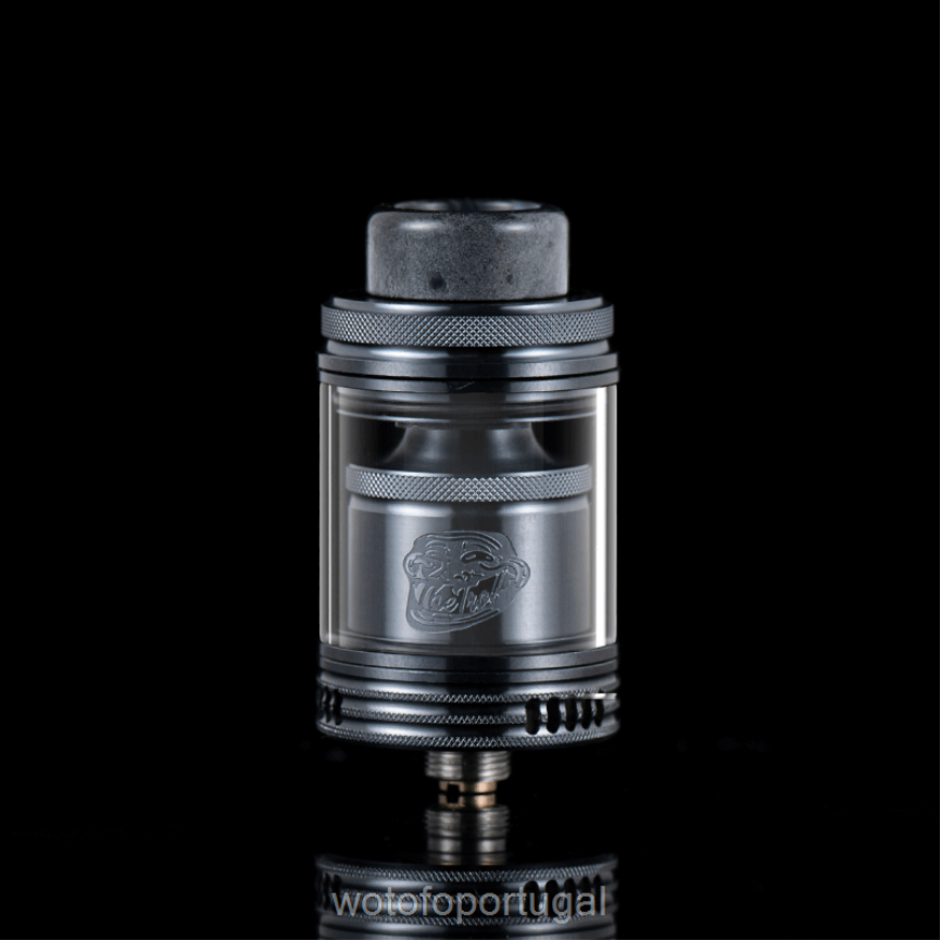 N8J6ZL314 Wotofo THE TROLL X rta azul | Wotofo Cigarro Eletronico