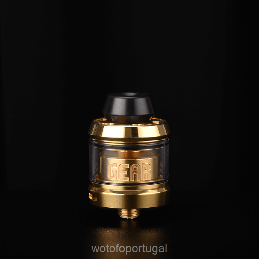 ouro 24mm