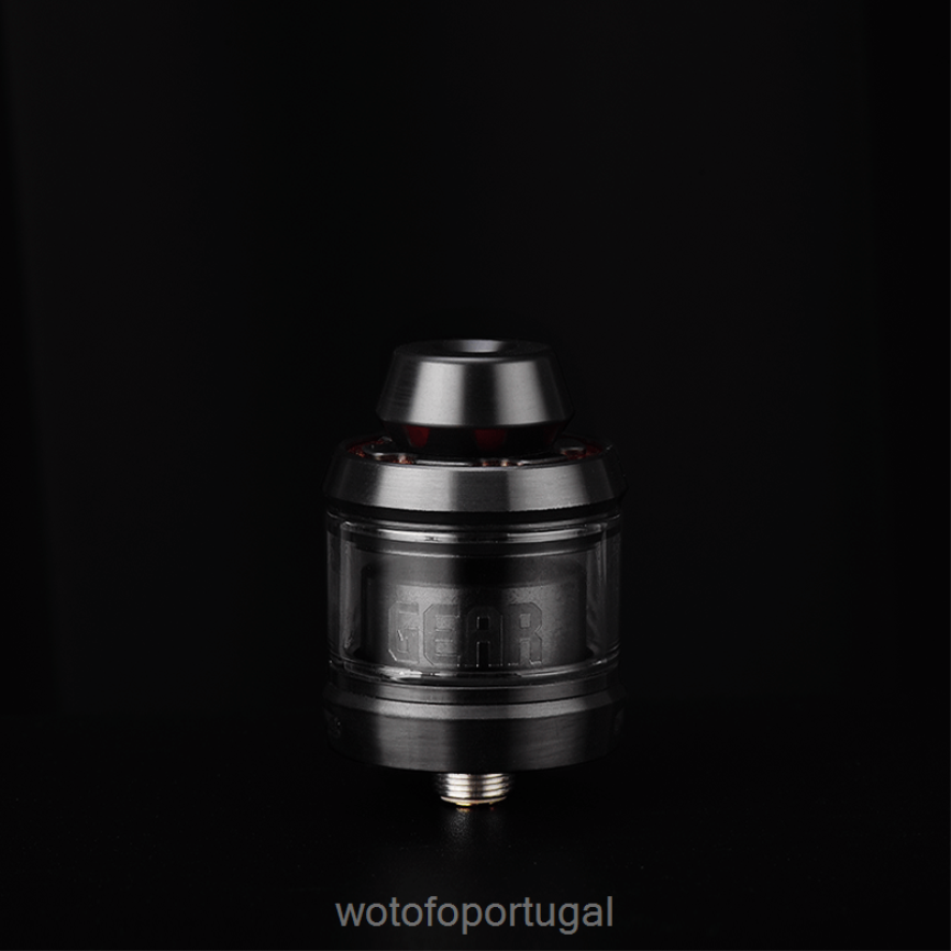 preto 24mm