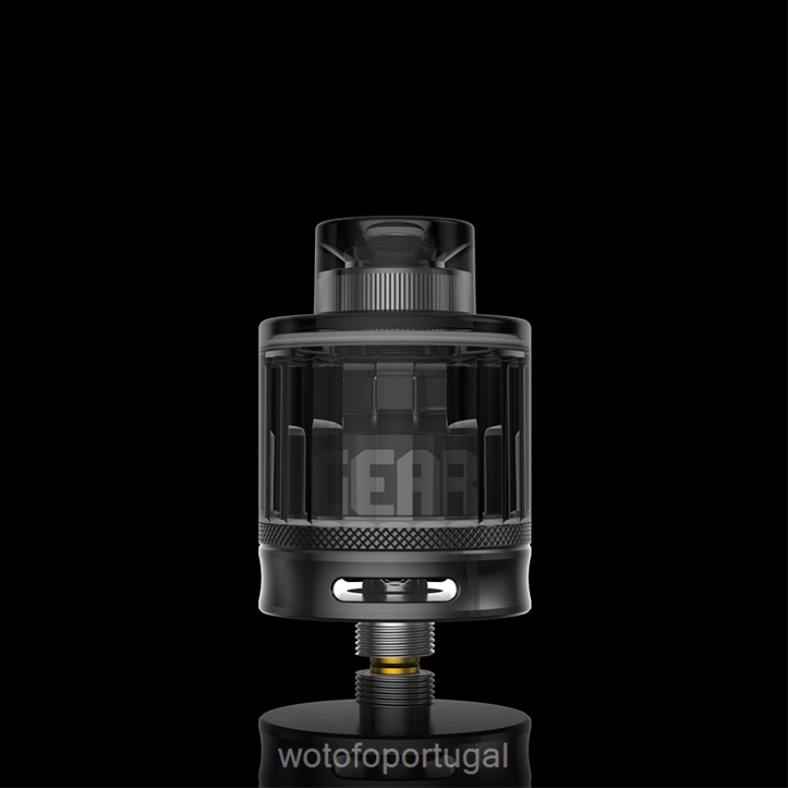N8J6ZL335 Wotofo engrenagem v2 rta ouro | Wotofo Shop Online