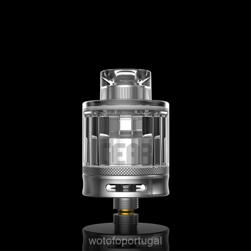 N8J6ZL335 Wotofo engrenagem v2 rta ouro | Wotofo Shop Online