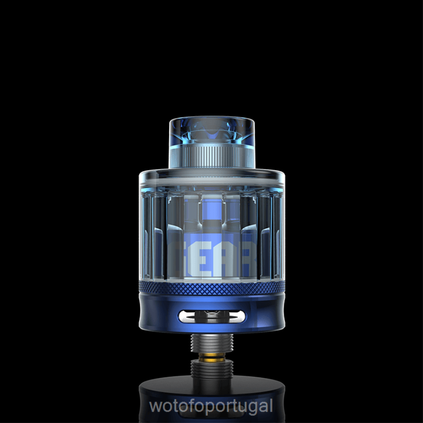 N8J6ZL335 Wotofo engrenagem v2 rta ouro | Wotofo Shop Online