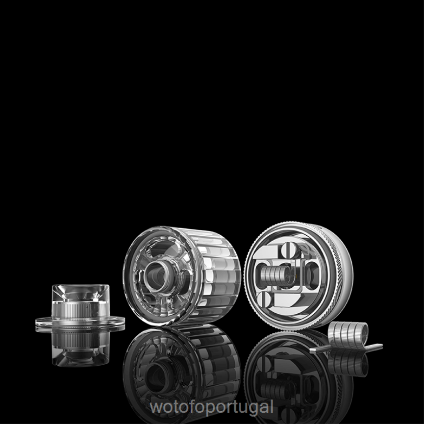 N8J6ZL335 Wotofo engrenagem v2 rta ouro | Wotofo Shop Online