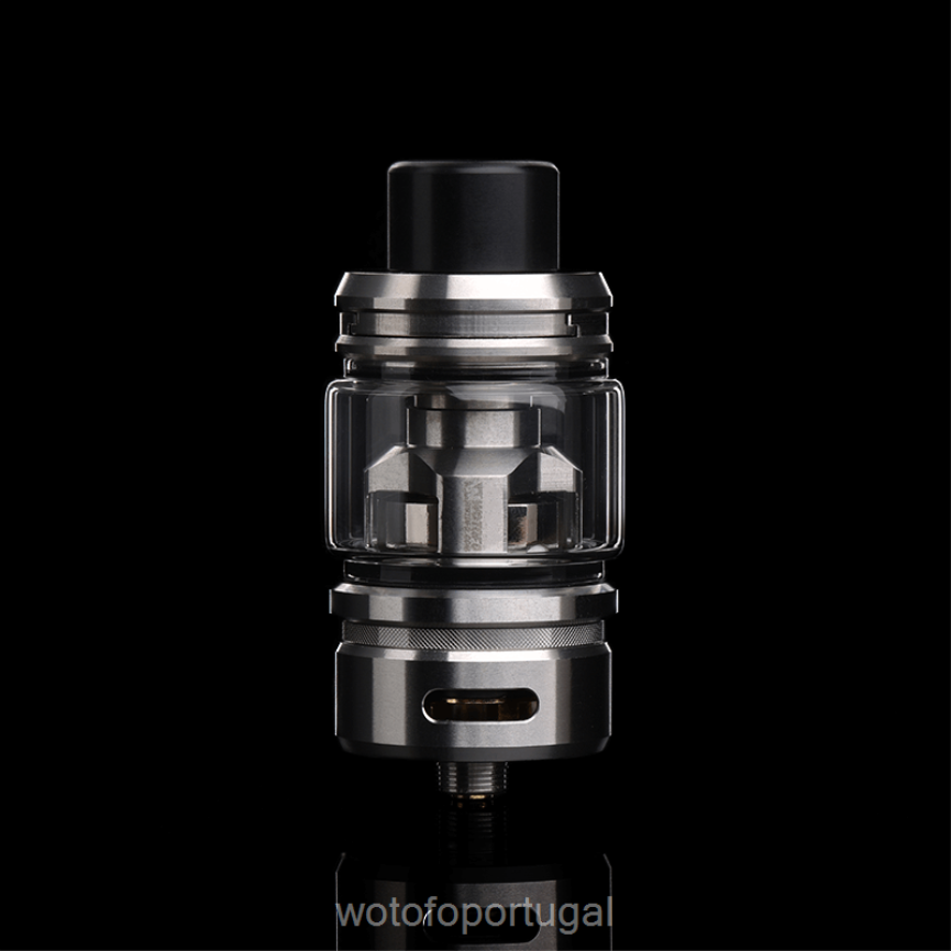 N8J6ZL348 Wotofo NEXMESH PRO tanque ss | Wotofo Vape Review
