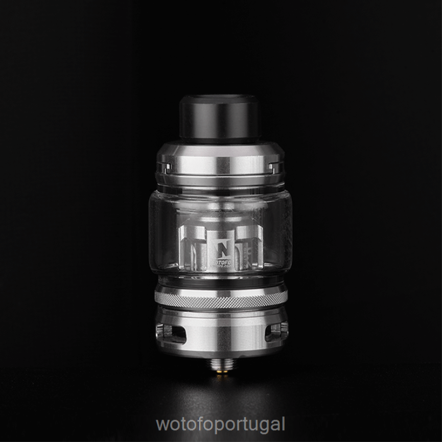 N8J6ZL349 Wotofo NEXMESH tanque sub ohm ss | Wotofo E-Cigarette
