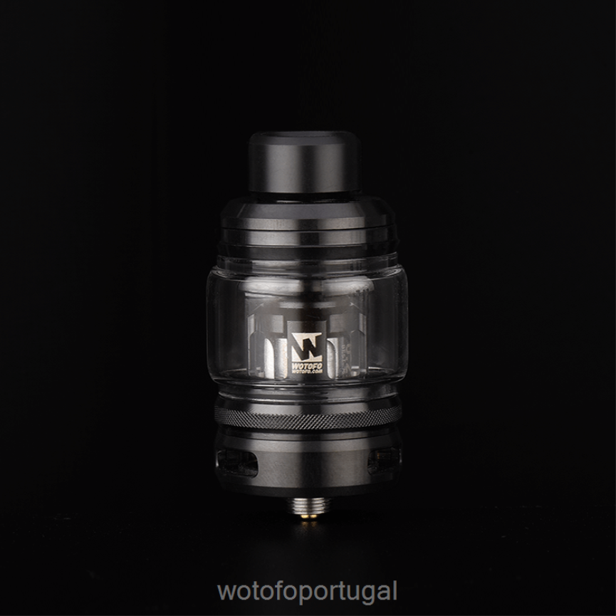 N8J6ZL349 Wotofo NEXMESH tanque sub ohm ss | Wotofo E-Cigarette