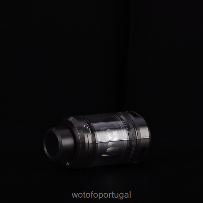 N8J6ZL349 Wotofo NEXMESH tanque sub ohm ss | Wotofo E-Cigarette