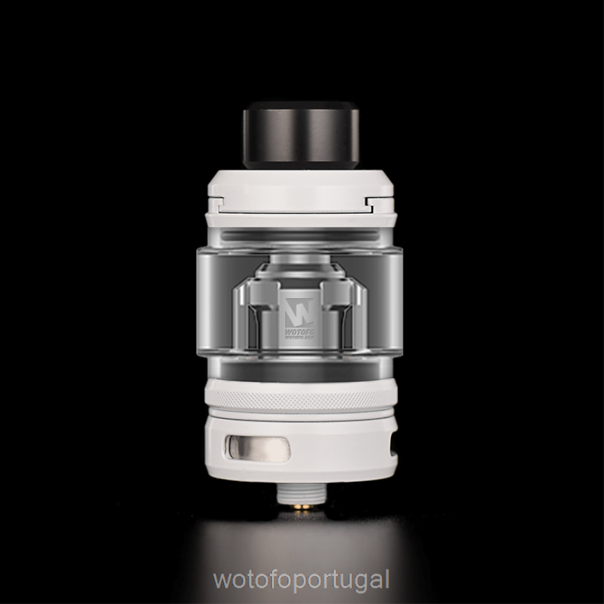 N8J6ZL349 Wotofo NEXMESH tanque sub ohm ss | Wotofo E-Cigarette