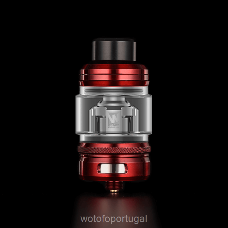 N8J6ZL349 Wotofo NEXMESH tanque sub ohm ss | Wotofo E-Cigarette
