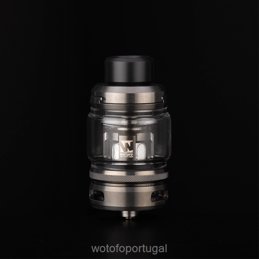 N8J6ZL349 Wotofo NEXMESH tanque sub ohm ss | Wotofo E-Cigarette