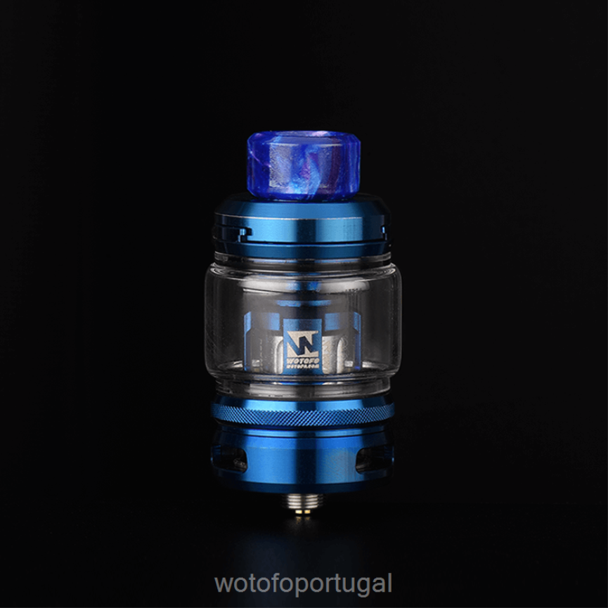 N8J6ZL349 Wotofo NEXMESH tanque sub ohm ss | Wotofo E-Cigarette