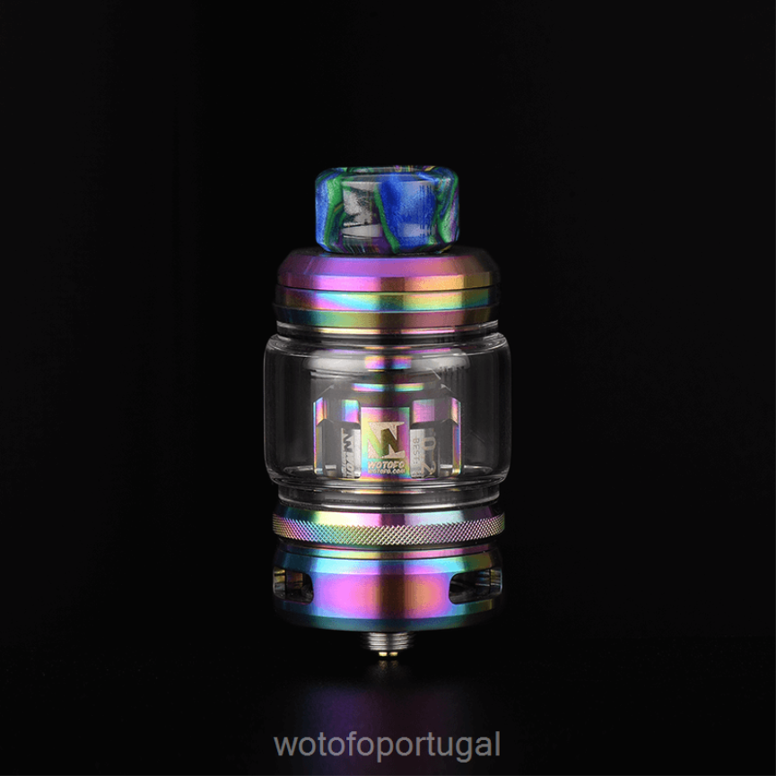 N8J6ZL349 Wotofo NEXMESH tanque sub ohm ss | Wotofo E-Cigarette
