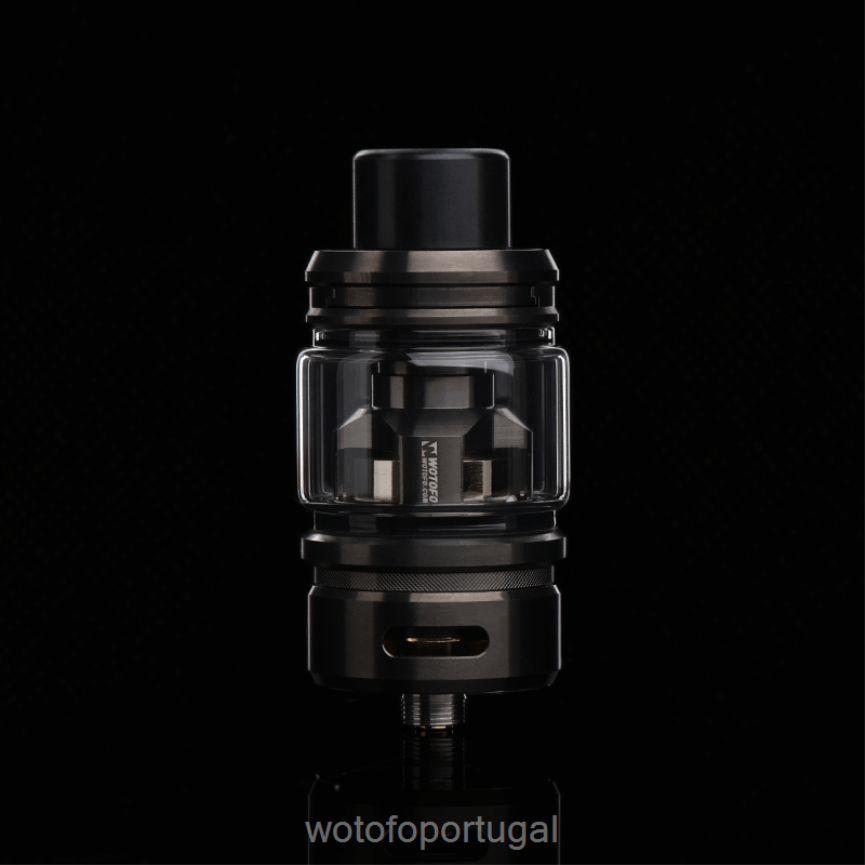 N8J6ZL354 Wotofo NEXMESH PRO tanque arco-íris | Wotofo Cigarro Eletronico