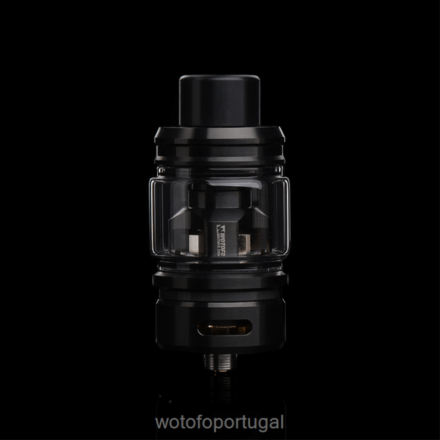 N8J6ZL356 Wotofo NEXMESH PRO tanque metal de canhão | Wotofo Vape Flavours
