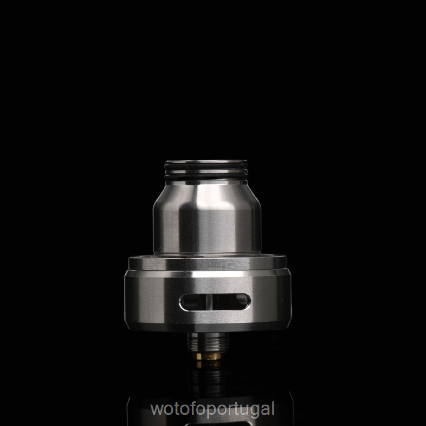 N8J6ZL367 Wotofo NEXMESH PRO deck de rba h17 ss | Wotofo Price