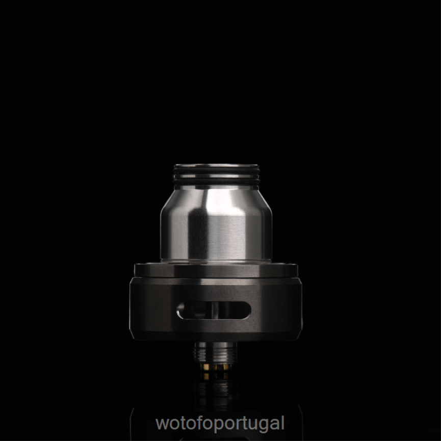 N8J6ZL367 Wotofo NEXMESH PRO deck de rba h17 ss | Wotofo Price