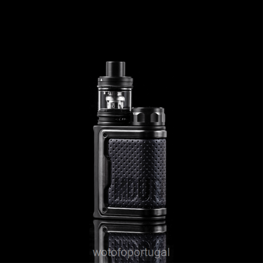 N8J6ZL166 Wotofo MDURA mini kit meio-tom azul | Wotofo Vape Flavours