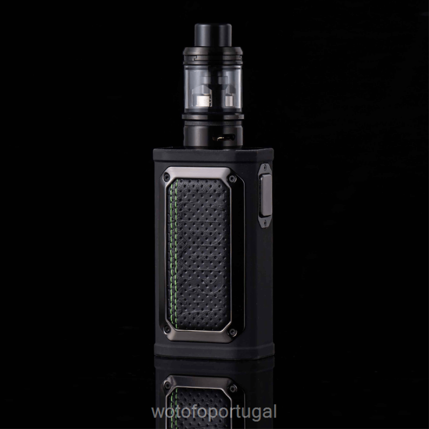 N8J6ZL174 Wotofo MDURA PRO conjunto rei kong vermelho | Wotofo Cigarro Eletronico