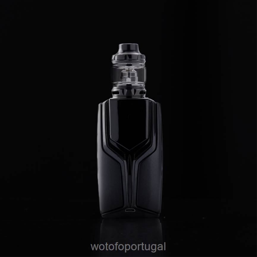 N8J6ZL175 Wotofo kit de fluxo mod de plataforma ss | Wotofo Shop Online