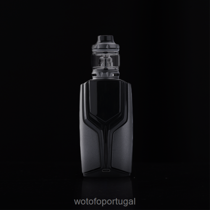 N8J6ZL175 Wotofo kit de fluxo mod de plataforma ss | Wotofo Shop Online