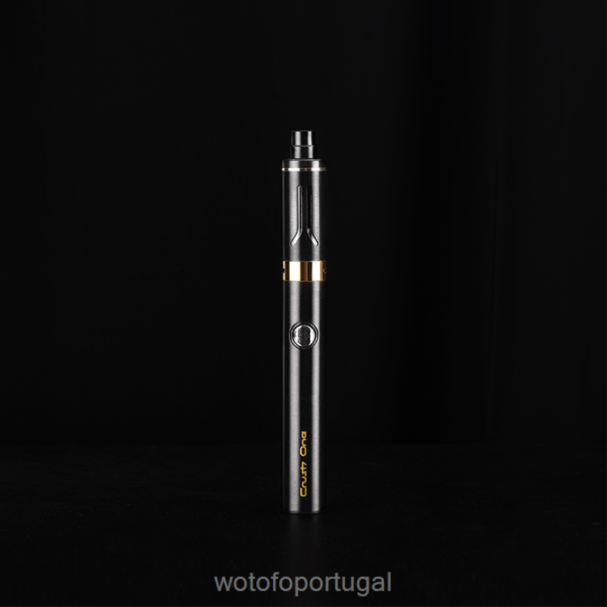 N8J6ZL176 Wotofo CRUSH uma caneta estilo ecig branco | Wotofo Vape Flavours