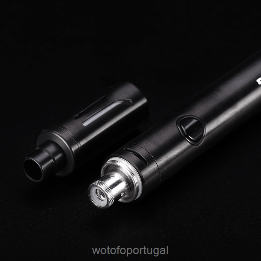 N8J6ZL183 Wotofo CRUSH uma caneta estilo ecig prata | Wotofo Flavors