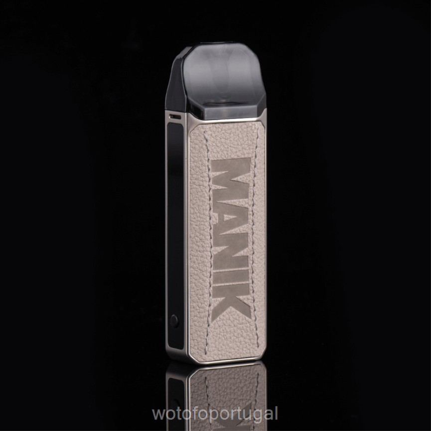 N8J6ZL5 Wotofo MANIK kit mini cápsula laranja | Wotofo Shop Online