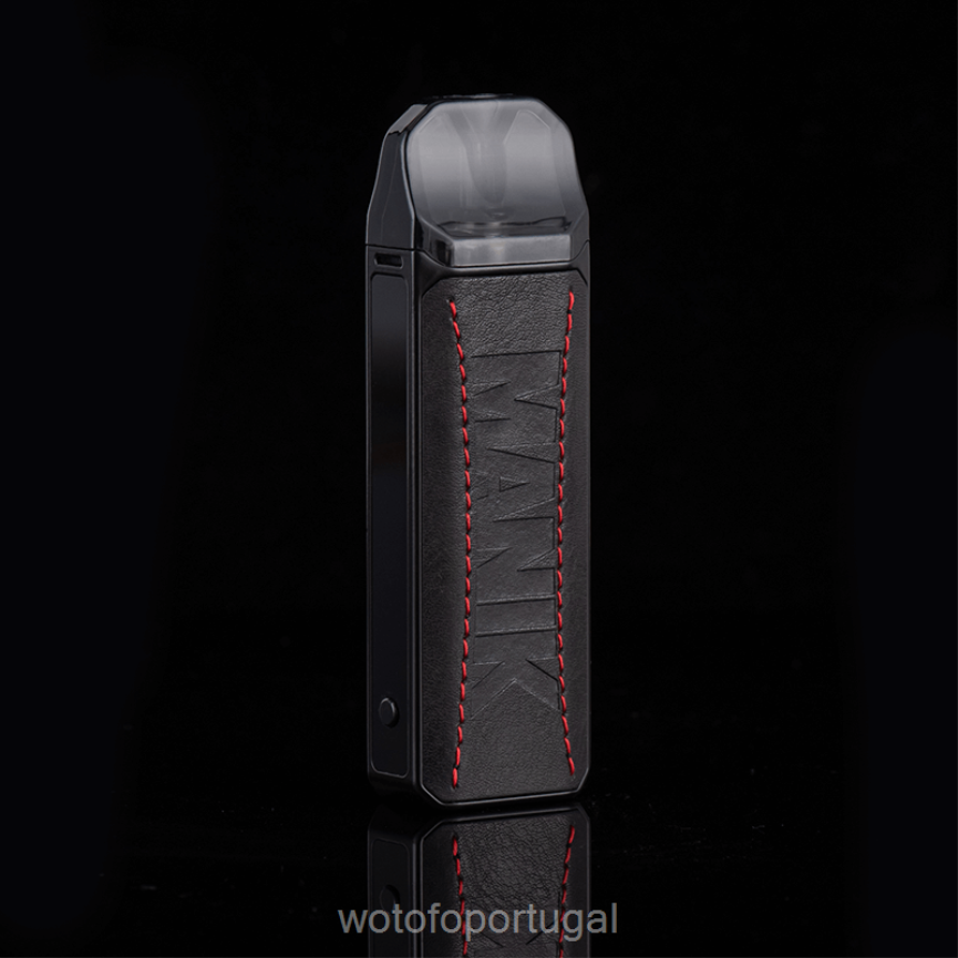 N8J6ZL5 Wotofo MANIK kit mini cápsula laranja | Wotofo Shop Online